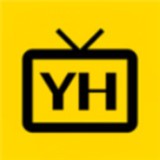 WWW,420se·COM网站APPAPP应用