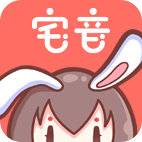 果冻传媒下载官方版APP应用