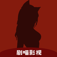 WWW,973se·COM网站APPAPP应用