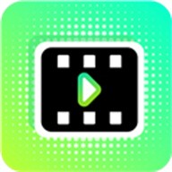 9.1樱花PPT网站大片APP最新版