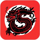 WWW,773av·COM网站APPAPP应用