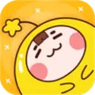 APP应用