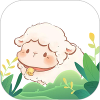 WWW,953se·COM网站APPAPP应用