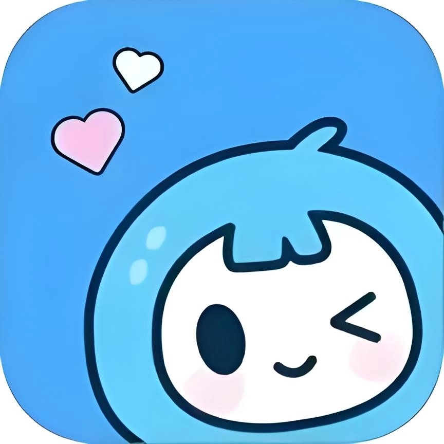 YOUJIZZCOM最新版