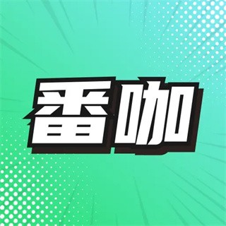 魅影直播下载APP应用