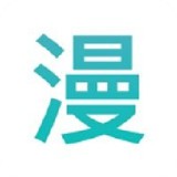 高清乱码🔞❌♋免费17c最新版