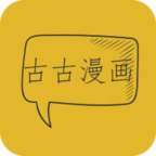 糖果直播最新版
