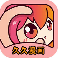 月光宝盒破解版盒子APP应用