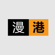 糖果直播APP应用