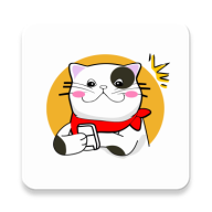 亚洲精品影视最新版
