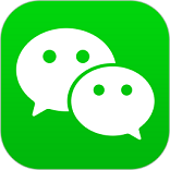 黄色直播3.0APP应用