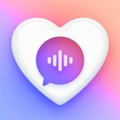 WWW,953se·COM网站APPAPP应用
