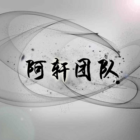 黄色直播3.0APP应用