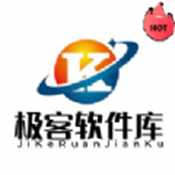 樱花视频免费版最新版