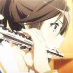 WWW,av641·COM网站APP最新版