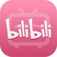 9.1免费版安装APP应用