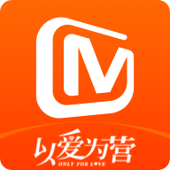 WWW,337se·COM网站APPAPP应用
