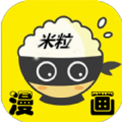 WWW,973av·COM网站APPAPP应用