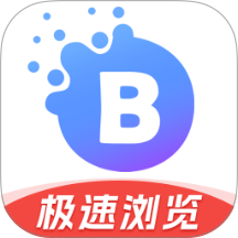可乐直播怎么免费看APP应用