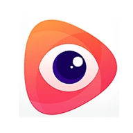WWW,103av·COM网站APPAPP应用