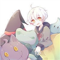 WWW,nnn41·COM网站APP最新版