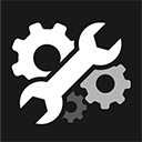 黄色直播3.0APP应用