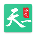 丝瓜视频app最新版