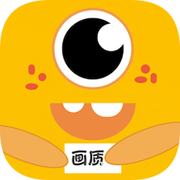 已满十八岁在线播放电视剧大全软件APP最新版