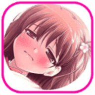 WWW,945av·COM网站APPAPP应用