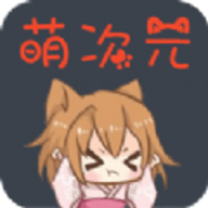 成人永久免费看视频APPAPP应用