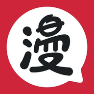 快播app最新版