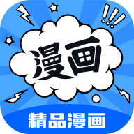 WWW,av535·COM网站APPAPP应用