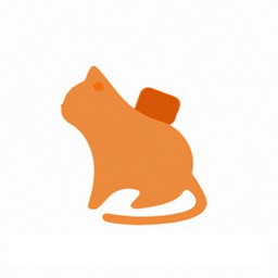 WWW,26uuu·COM网站APP最新版