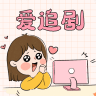 40影视app免费版