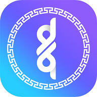 WWW,349se·COM网站APP最新版