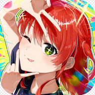 WWW,420se·COM网站APP最新版