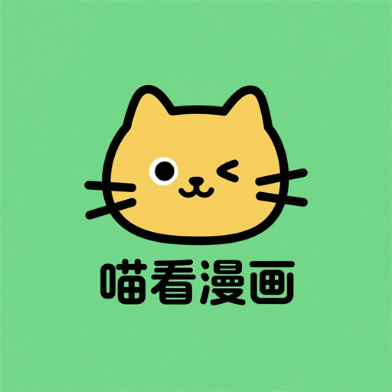 WWW,se155·COM网站APPAPP应用