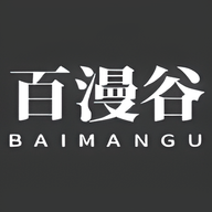WWW,420se·COM网站APPAPP应用