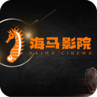 WWW,973av·COM网站APPAPP应用