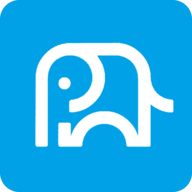 WWW,se135·COM网站APPAPP应用