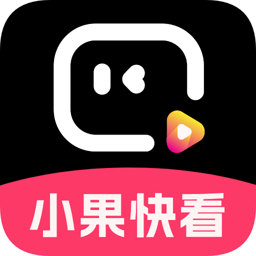 魅影直播下载APP应用