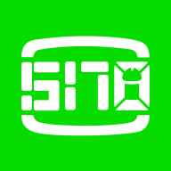WWW,166av·COM网站APPAPP应用