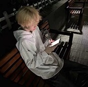 68日本xxxxxxxx79APP最新版