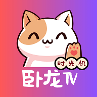 WWW,945av·COM网站APP最新版