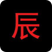 WWW,nnn41·COM网站APPAPP应用