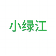 WWW,103av·COM网站APPAPP应用