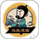 WWW,se548·COM网站APPAPP应用