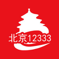 WWW,av841·COM网站APPAPP应用