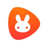 成人永久免费看视频APP最新版