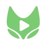 WWW,nnn41·COM网站APPAPP应用
